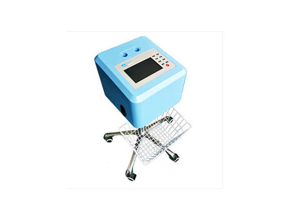菲纳尔FLY 高频震荡排痰机 FPT-Q2000