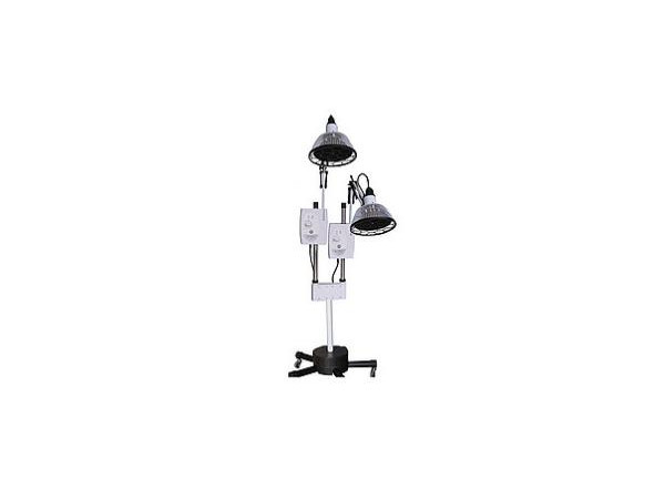 重庆中芝 TDP治疗器 CQ-BS7