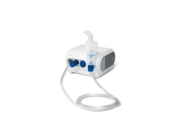 欧姆龙OMRON 压缩式雾化器 NE-C28