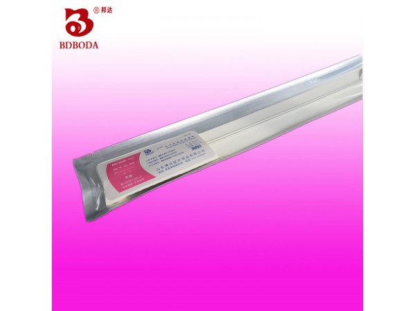 邦达可吸收性外科缝线 BD13008免打结内窥镜圈套线/器