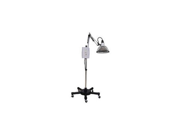 重庆中芝 TDP治疗器 CQ-BS8
