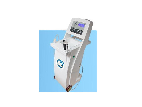 臭氧治疗仪 OE-30L