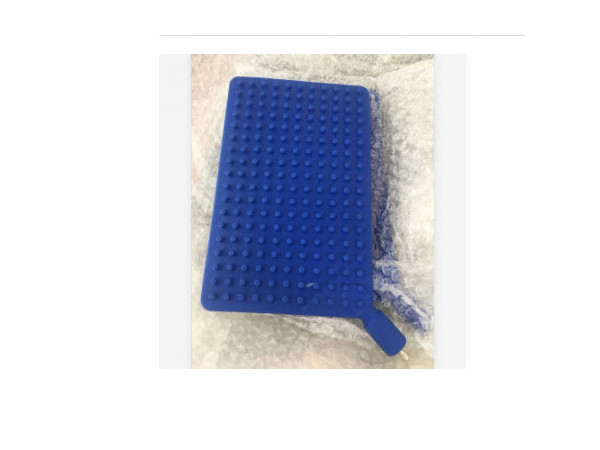 比利时Fysiomed 11165型短波治疗仪