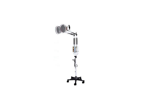 新峰 特定电磁波治疗器 CQ-33