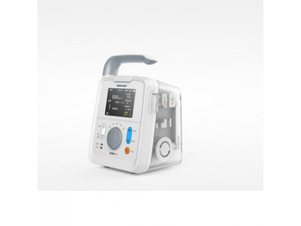Sunfusion ENP-1型营养泵
