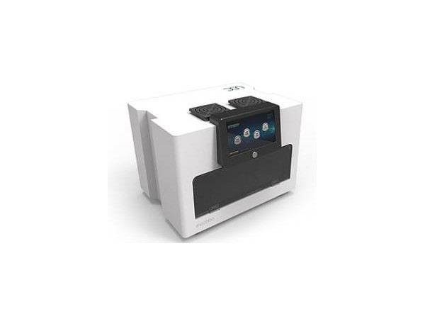 乐普LEPU 全自动核酸提取仪 Nexor32