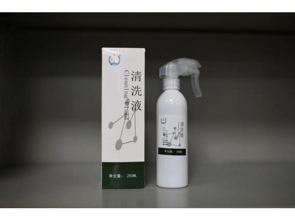 施耐克核酸清洗液