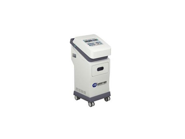 盛昌 经颅磁治疗仪SC-JL-4000