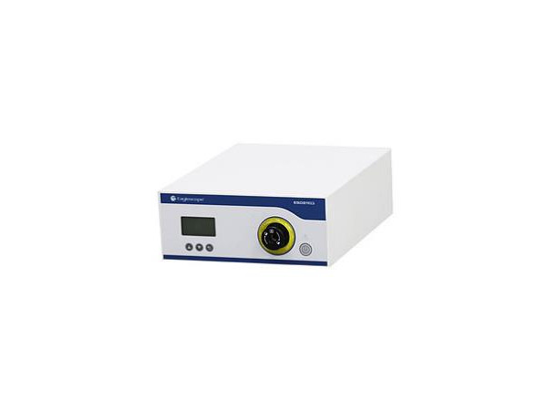 鹰利视 Eaglescope医用内窥镜冷光源ES021101