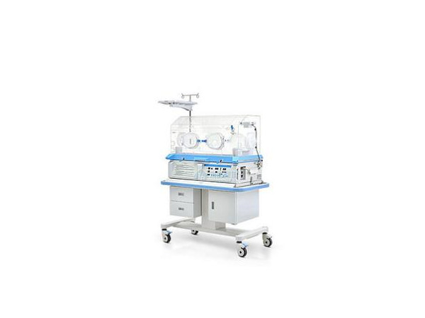 戴维医疗 婴儿培养箱 YP-930