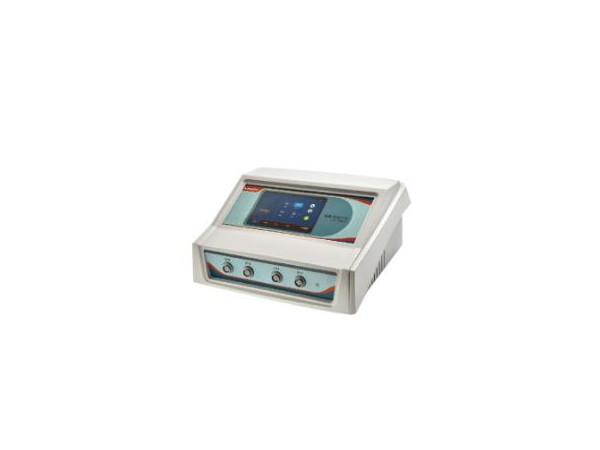 龙之杰Longest 磁振热治疗仪 （新）LGT-2600D
