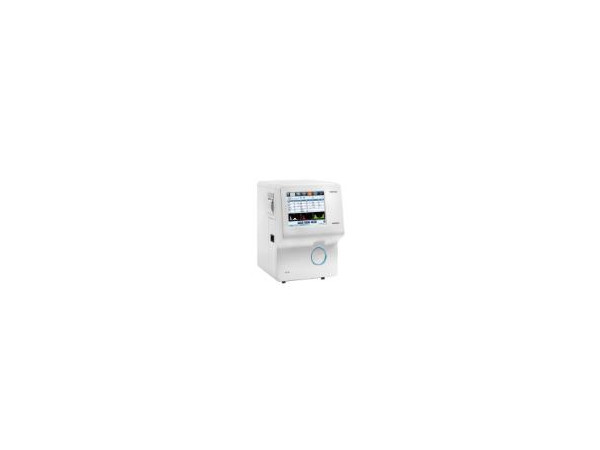 迈瑞 Mindray 全自动血液细胞分析仪 BC-10
