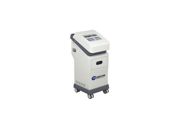 盛昌 经颅磁治疗仪SC-JL-4000