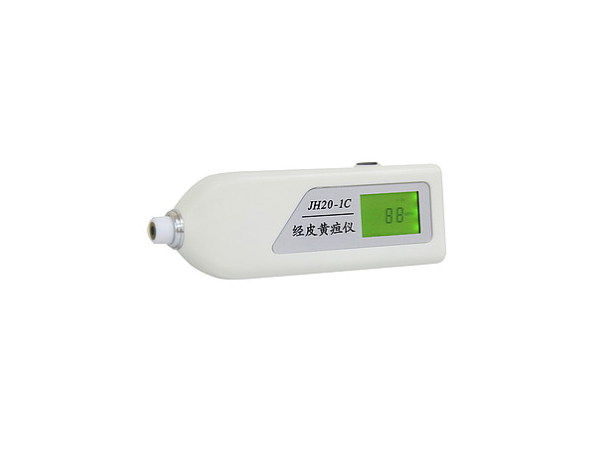 南京理工 经皮黄疸仪 JH20-1C
