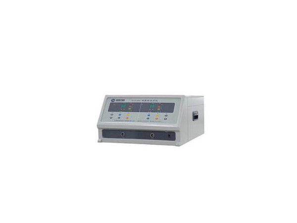 盛昌 磁振热治疗仪 SC-CZ-2000