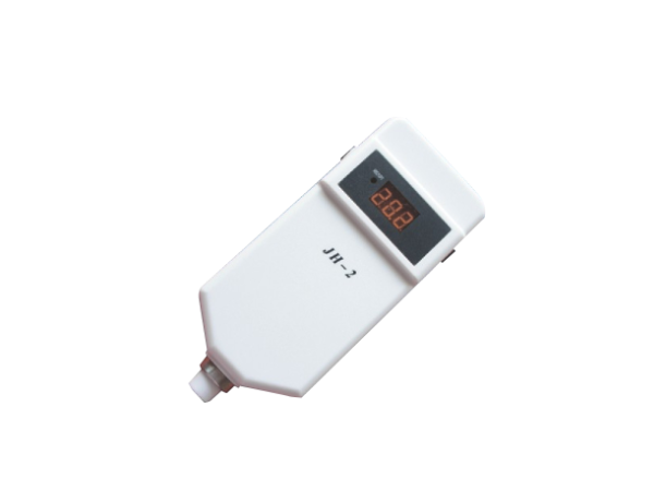 佳慧 经皮黄疸检测仪 JH-2型