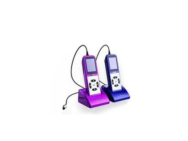 麦力声Melison 耳声发射听力筛查仪 MA01