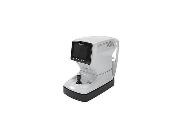 雄博Supore 全自动电脑验光仪 RMK-150