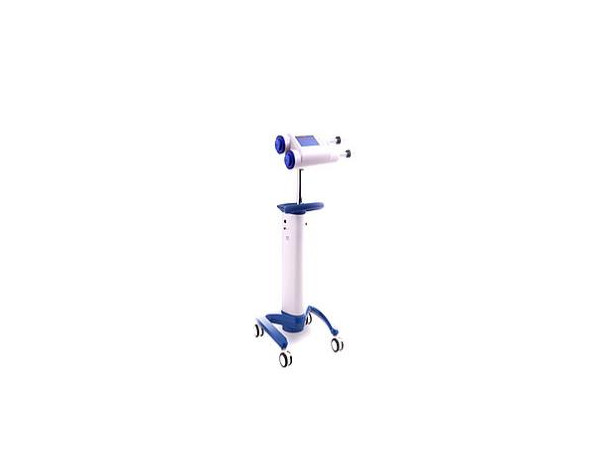 圣诺 高压注射器 SinoPower-D