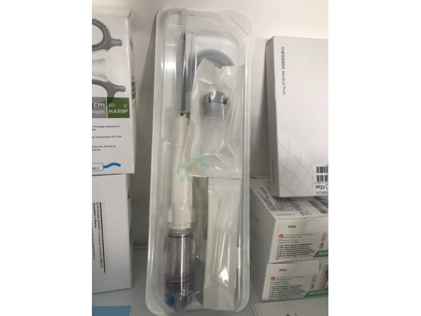 巴德乳腺旋切针ECP017G
