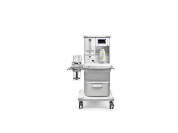迈瑞Mindray 麻醉机 WATO EX-1A
