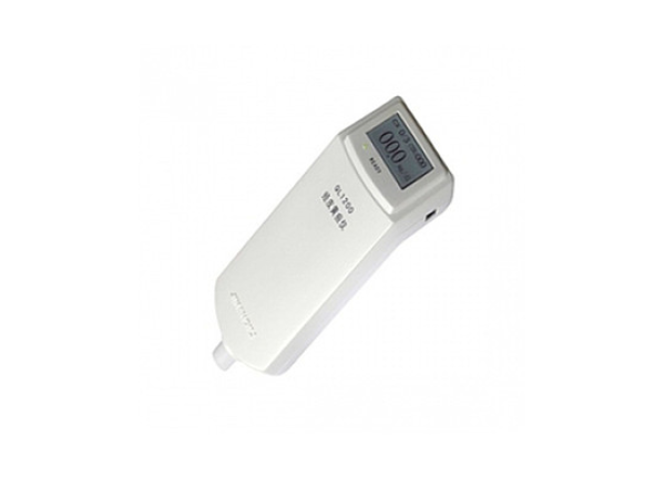 齐力 经皮黄疸仪 QL1200A