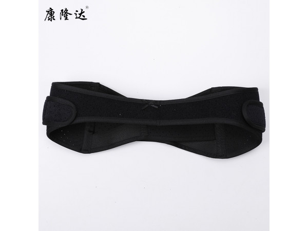 康隆达 骨盆悬吊带
