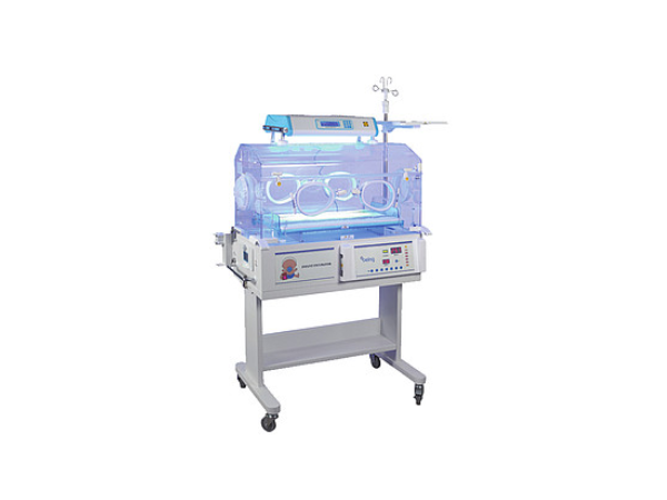 贝茵Being 新生儿黄疸治疗仪 BBP-1000B