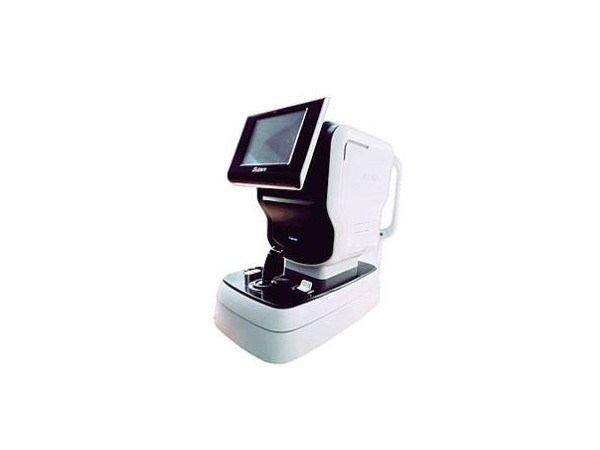 雄博Supore 全自动电脑验光仪 RMK-700