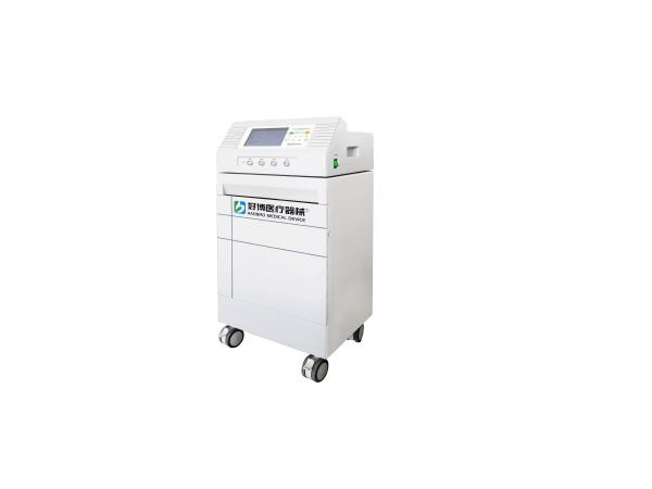 好博Haobro 磁振热治疗仪 HB210D
