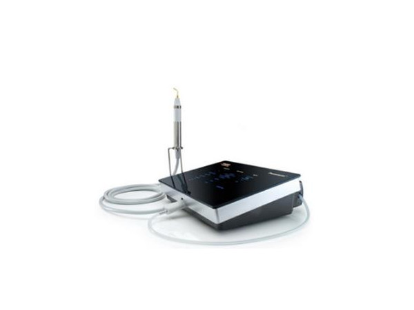迈创mectron超声骨刀Piezosurgerytouch