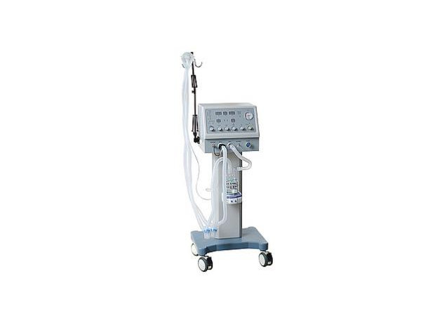 普澳PUAO 呼吸机 PA-500