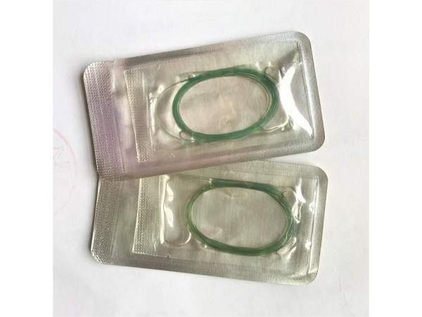 中医胶原蛋白穴位埋线批发零售