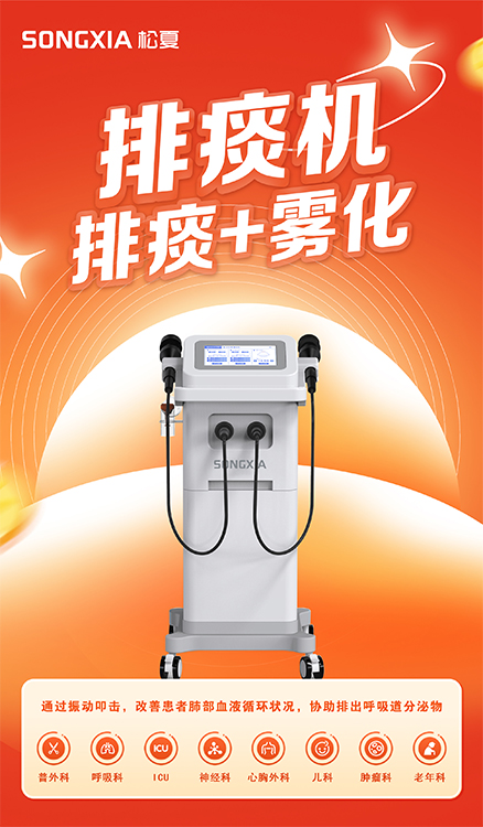 未标题-1.jpg