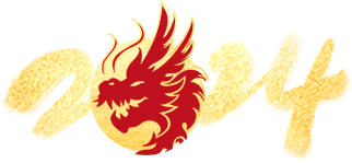 微信图片_20240320114423.png