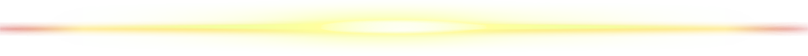 微信图片_20240320113900.png