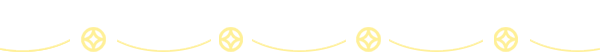 微信图片_20240320132246.png