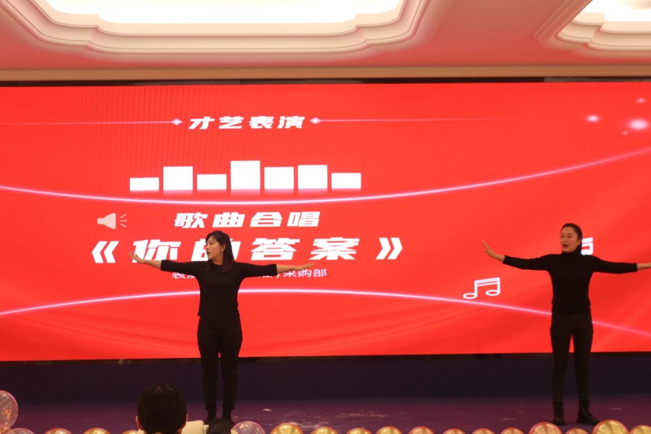 微信图片_20240320114212.jpg