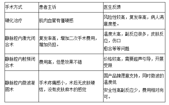 QQ截图20240321113749.png