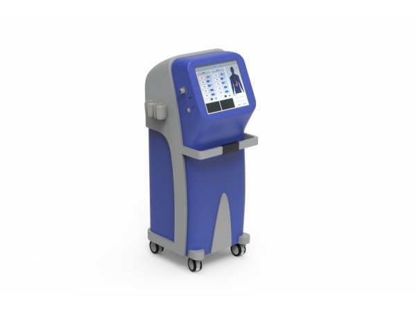 胃肠动力治疗仪兢仁医疗BE-6000型出厂价格