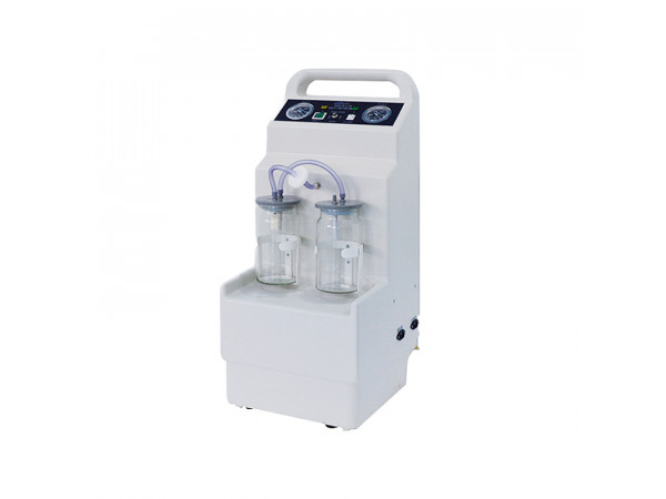 科凌 电动人工流产吸引器 DFX-IV·C[新型]
