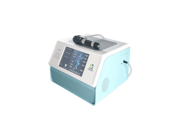 好博Haobro 冲击波治疗仪 HB100