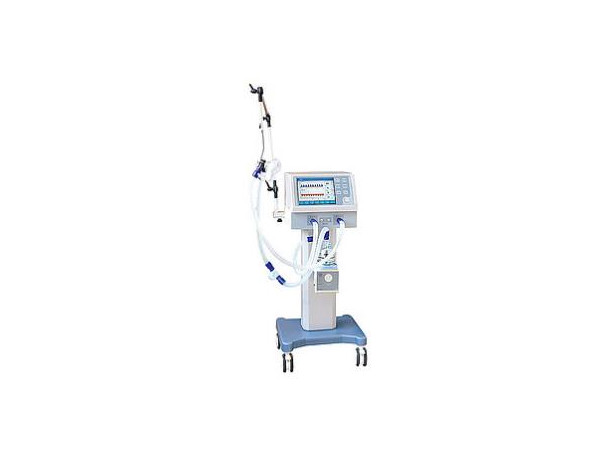 普澳PUAO 呼吸机 PA-900A
