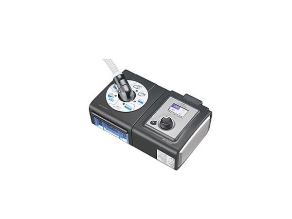 飞利浦伟康 呼吸机 REMstar Auto A-Flex9