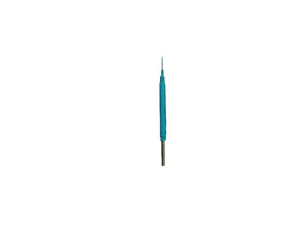 沪通 ∅0.35针型电极 SE03-4