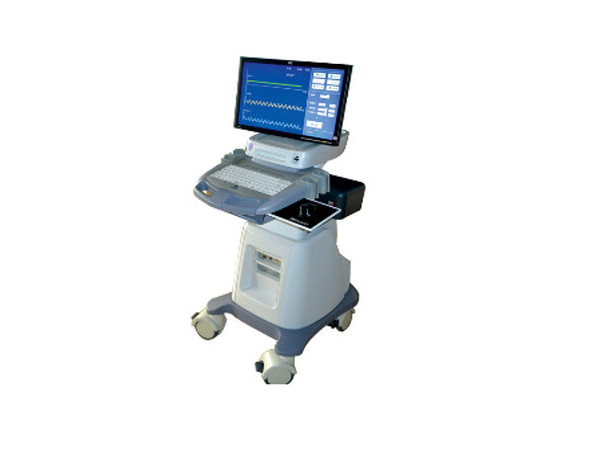 超声脑血管治疗仪 CFT-7102型