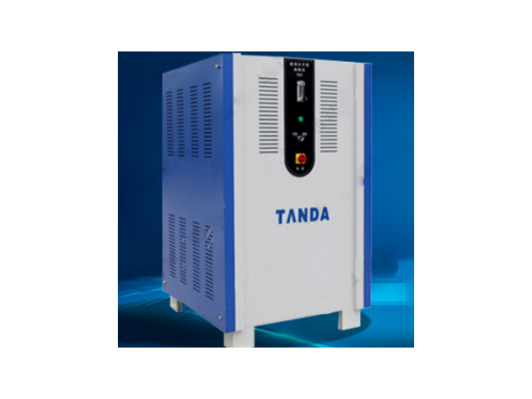TDY系列医用制氧机