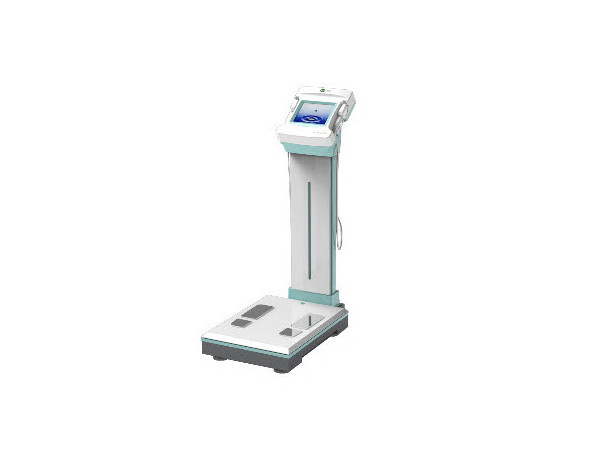 BC care 860 人体成分分析仪