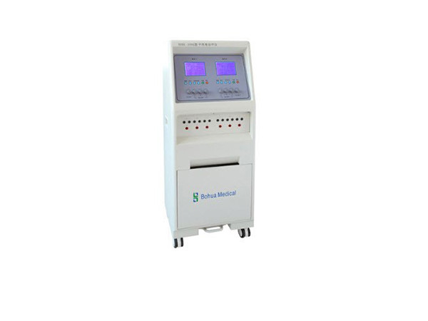 干扰电治疗仪 BHE-200L