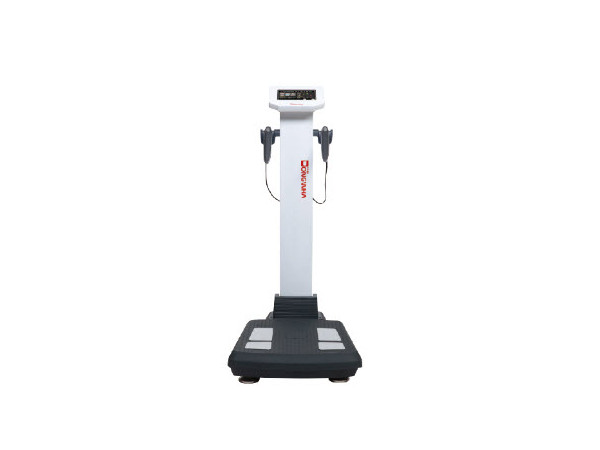 人体成分分析仪 DBA-210